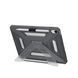 UAG Чохол UAG для iPad 11" (Gen 11, 2025), Scout+, Ash 7 - магазин Coolbaba Toys