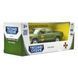 Автомодель серии "Шевроны Героев" &ndash; TOYOTA TUNDRA &ndash; "АЗОВ" 7 - магазин Coolbaba Toys