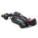 Автомодель - MERCEDES-AMG F1 W14 E PERFORMANCE (2023) (1:43) 11 - магазин Coolbaba Toys