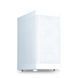 Zalman Корпус I4 без БП 2xUSB3.0, 1xUSB2.0 6x120мм white LED VGA 320мм LCS ready Mesh Side/Front Panel ATX белый 2 - магазин Coolbaba Toys