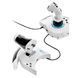 Thrustmaster Джойстик T.Flight ONE MSFS Special Edition, PC/XBOX 10 - магазин Coolbaba Toys