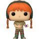Funko Фигурка Funko POP Movies: HP POA - Ron w/Candy 1 - магазин Coolbaba Toys