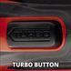 Einhell Воздуходув садовый GE-LB 36/210 Li E-Solo, PXC, аккум., 816м?/ч, бесщет., 2.38кг, (без АКБ и ЗУ) 5 - магазин Coolbaba Toys