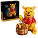 LEGO Конструктор LEGO Disney Classic Вінні-Пух 1 - магазин Coolbaba Toys