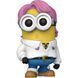 Funko Фигурка Funko POP Rocks: Minions X BTS - Jin 1 - магазин Coolbaba Toys