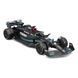 Автомодель - MERCEDES-AMG F1 W14 E PERFORMANCE (2023) (1:43) 10 - магазин Coolbaba Toys