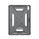 UAG Чохол UAG для iPad 11" (Gen 11, 2025), Scout+, Ash 19 - магазин Coolbaba Toys
