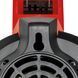 Einhell Повітродув універсальний акумуляторний GE-UB 18/250 Li E 1x4.0Ah, PXC, 18В, акумулятор 4 Аг, 15000 об/хв, 230 км/год, 120 м3/год, 1.78 кг 5 - магазин Coolbaba Toys