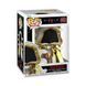 Игровая фигурка FUNKO POP! cерии "Диабло 4" - ИНАРИУС 3 - магазин Coolbaba Toys