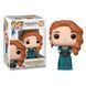 Игровая фигурка FUNKO POP! cерии "Бриджертоны" &shy;- ПЕНЕЛОПА (w/CH) 3 - магазин Coolbaba Toys