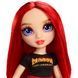 Лялька RAINBOW HIGH серії "ОРР" - РУБІ 4 - магазин Coolbaba Toys