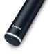 Beurer "Beurer toothbrush electric Midnight Ink GP, 80th. fluct/min, nozzle-2, 5 modes, black" 4 - магазин Coolbaba Toys