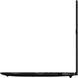 ASUS Ноутбук ASUS Vivobook V16 V3607VP-TK078 16" WUXGA, Intel 7 240H, 32GB, F1TB, NVD5070-8, NoOS, Чорний 16 - магазин Coolbaba Toys
