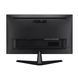 ASUS Монитор 23.8" VY249HGR D-Sub, HDMI, Audio, IPS, 120Hz, 1ms, AdaptiveSync 4 - магазин Coolbaba Toys