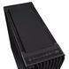 ASUS Корпус PROART PA602 WOOD TG PWM BLACK 6 - магазин Coolbaba Toys
