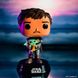 Ігрова фігурка FUNKO POP! серії "Star Wars: Mandalorian" - МАНДАЛОРЕЦЬ З ҐРОҐУ 5 - магазин Coolbaba Toys