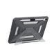 UAG Чохол UAG для iPad 11" (Gen 11, 2025), Scout+, Ash 6 - магазин Coolbaba Toys