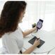 Huion Графический планшет Huion HS64, Black 2 - магазин Coolbaba Toys