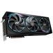 Gigabyte Видеокарта GeForce RTX 5080 16GB GDDR7 AORUS M 2 - магазин Coolbaba Toys