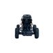 Автомобіль OFF-ROAD CRAWLER з р/к - ROCK SPORT (золотий, акум. 3,6V, метал. корпус, 1:20) 6 - магазин Coolbaba Toys