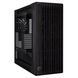 ASUS Корпус PROART PA602 WOOD TG PWM BLACK 2 - магазин Coolbaba Toys