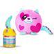 Мягкая игрушка MISFITTENS W4 &ndash; КОТИК В БАНКЕ (мини в ассорт.) 2 - магазин Coolbaba Toys