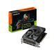 Gigabyte Видеокарта GeForce RTX 5050 8GB GDDR6 D6 9 - магазин Coolbaba Toys