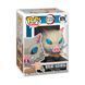 Игровая фигурка FUNKO POP! cерии "Убийца демонов" - ИНОСКЕ ХАШИБИРА С МЕЧОМ 5 - магазин Coolbaba Toys