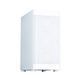 Zalman Корпус I4 без БП 2xUSB3.0, 1xUSB2.0 6x120мм white LED VGA 320мм LCS ready Mesh Side/Front Panel ATX белый 1 - магазин Coolbaba Toys
