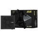2E Gaming Блок живлення 2E GAMING Stable Power ATX3.1 (600W), >85%, 80+ Bronze, 120мм, 1xMB 24pin(20+4), 2xCPU 8pin(4+4), 3xMolex, 6xSATA, 2xPCIe 8pin(6+2) 11 - магазин Coolbaba Toys