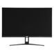 2E Gaming Монітор 2E GAMING 27" R2726B HDMI, DP, MM, VA, 200Hz, 1ms, CURVED, FreeSync 10 - магазин Coolbaba Toys