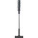 Electrolux Electrolux cordless VC, dust cont -0.3l, battery operation up to 50min, weihgt-1.9kg, HEPA10, 3 nozzles, blue 12 - магазин Coolbaba Toys