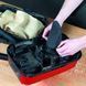 Einhell Фильтр поролоновый 10л, 5шт, пылесос 2347160 2 - магазин Coolbaba Toys