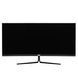 2E Монитор 30" G3024B 2xHDMI, DP, Audio, VA, 2560x1080, 21:9, 200Hz, 1ms, CURVED, FreeSync 5 - магазин Coolbaba Toys