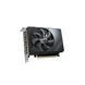 Gigabyte Видеокарта GeForce RTX 5050 8GB GDDR6 D6 4 - магазин Coolbaba Toys