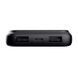 Trust Акумулятор портативний літій-іонний power bank Trust Avala, 10000мА&middot;год, 2хUSB-A/USB-C, 20W, PD/QC 3.0, чорний 4 - магазин Coolbaba Toys