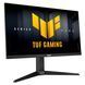 ASUS Монітор Asus 27" TUF Gaming VG279QML5A 2xHDMI, DP, MM, IPS, 1920x1080, 240Hz, 0.3ms, sRGB 99%, FreeSync, Pivot, HDR400 2 - магазин Coolbaba Toys