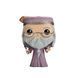 Игровая фигурка FUNKO POP! серии "Гарри Поттер" - ПРОФЕССОР ДАМБЛДОР 1 - магазин Coolbaba Toys