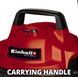 Einhell Пылесос профессиональный TC-VC 1815 S, 1250Вт, 180мБар, 15л, 4.6кг 6 - магазин Coolbaba Toys