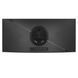 2E Монитор 30" G3024B 2xHDMI, DP, Audio, VA, 2560x1080, 21:9, 200Hz, 1ms, CURVED, FreeSync 12 - магазин Coolbaba Toys