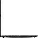 ASUS Ноутбук ASUS Vivobook V16 V3607VP-TK078 16" WUXGA, Intel 7 240H, 32GB, F1TB, NVD5070-8, NoOS, Чорний 15 - магазин Coolbaba Toys