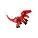 Фігурка для анімації STIKBOT MEGA DINO - ТИРАНОЗАВР 3 - магазин Coolbaba Toys