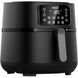Philips Мультипіч Philips Ovi Connected XXL 2000Вт, чаша-7.2л, сенсорне управл., 8 авто. ппрограм, аксесуари , пластик, чорний 2 - магазин Coolbaba Toys