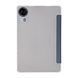 TECLAST Folio case for T50 Plus 11", Flex, Grey 3 - магазин Coolbaba Toys