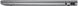 ARDESTO Ноутбук ENVY x360 14-fa0001ua 14" 2.8K OLED Touch, AMD R5-8640HS, 16GB, F1024GB, UMA, Win11, сірий 7 - магазин Coolbaba Toys