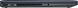 HP Ноутбук Pavilion x360 14-ek2005ua 14" FHD IPS Touch, Intel 5-120U, 16GB, F512GB, UMA, DOS, синий 8 - магазин Coolbaba Toys