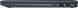 HP Ноутбук Pavilion x360 14-ek2005ua 14" FHD IPS Touch, Intel 5-120U, 16GB, F512GB, UMA, DOS, синий 9 - магазин Coolbaba Toys