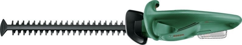 Bosch Кущоріз акумуляторний EasyHedgeCut 18V-52-13 18В лезо 52см крок різу 15мм 3.28кг без АКБ та ЗП 0.600.849.M00 фото