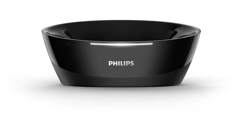 Philips Навушники Over-ear SHD8850 Hi-Res, Wireless SHD8850/12 фото