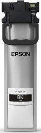 Epson WF-C5xxx Series XL[C13T945140] C13T945140 фото